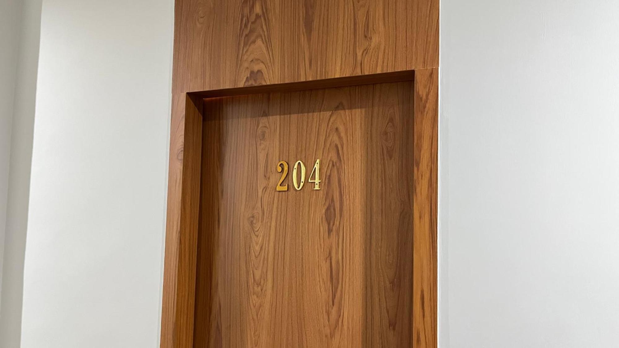 Reddoorz Premium At Jalan Diponegoro Lampung Ξενοδοχείο Μπαντάρ Λαμπούνγκ Εξωτερικό φωτογραφία